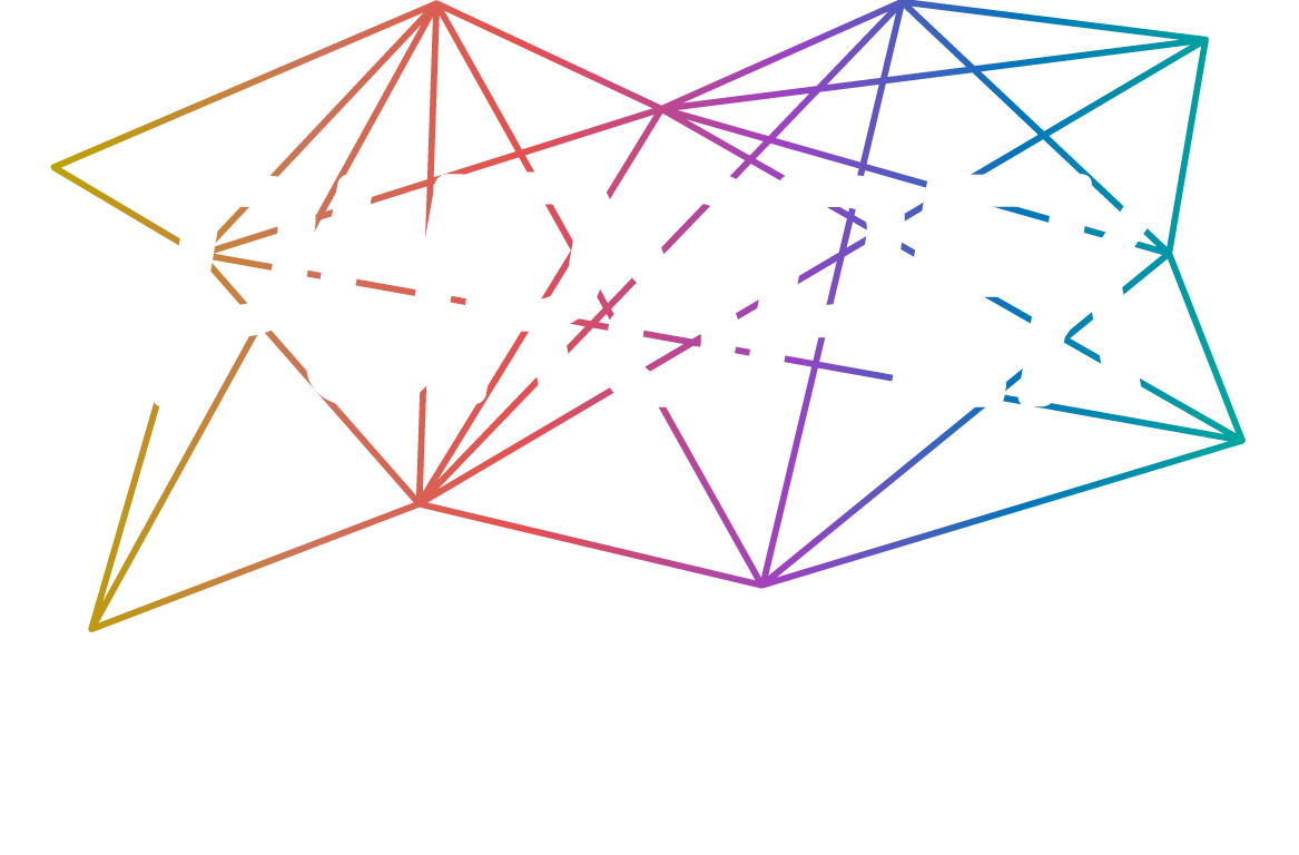 PURSPEK